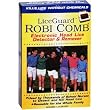 LICE COMB ROBI COMB 1 EACH