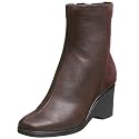 Easy Spirit Women's Karlin Boot