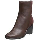 Easy Spirit Women's Karlin Boot