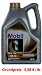Produkt-Bild: MOBIL 1 New Life 0W-40, 5 Liter Kanister D/AT