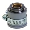 Python UNIVERSAL ADAPTOR PYTHON 69-A Item #691