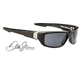 Spy Optic Dirty Mo Sunglasses - 7/Black