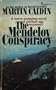 The Mendelov Conspiracy