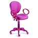 New Spec NK37310 Computer Office Chair