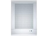 Sans Digital TowerRAID TR4U 4 Bay SATA to USB 2.0 JBOD / Spanning Enclosure (Silver) - Retail