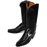 1883 by Lucchese Ladies N4501.54 Boot 