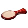 Le Creuset Stoneware Heart Baking Dish, 26 cm