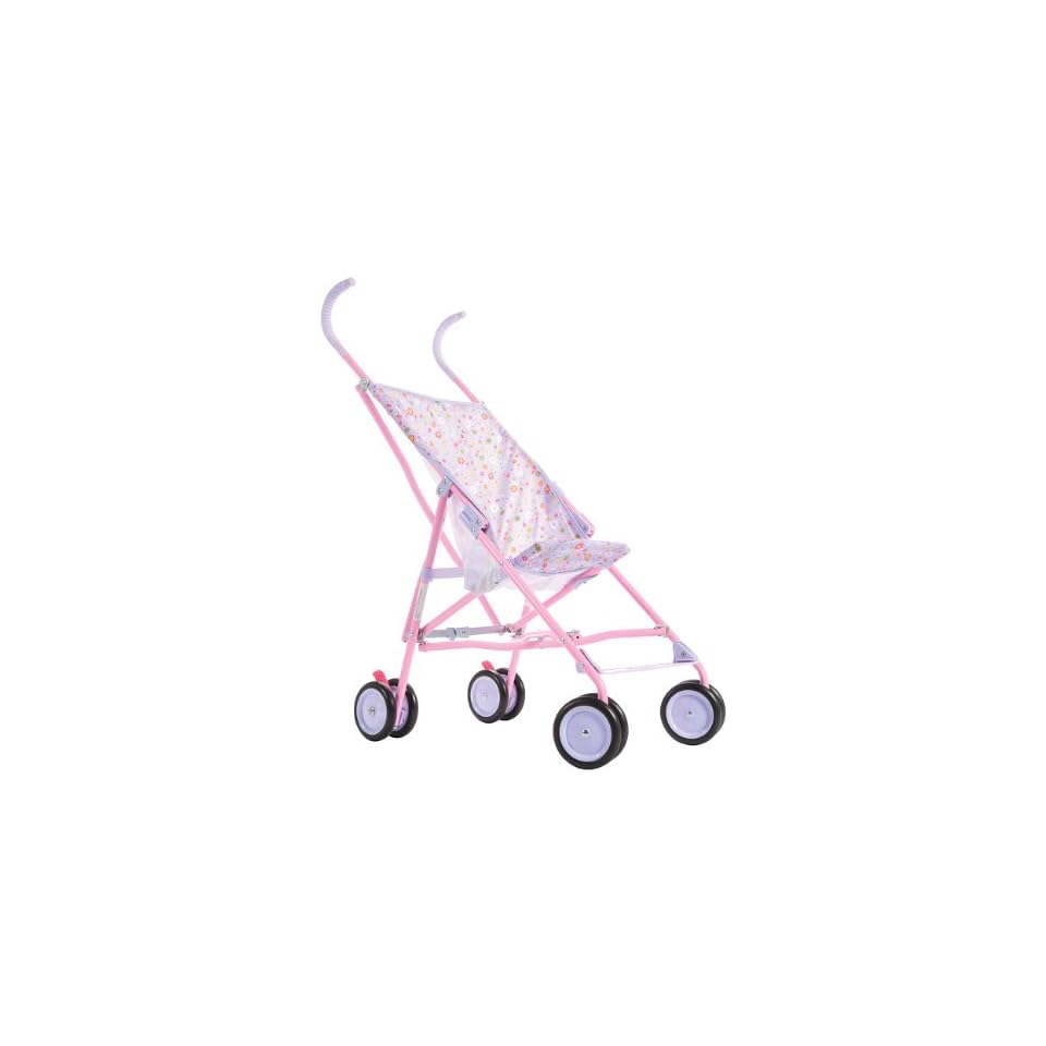 dorel umbrella stroller