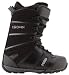 Nitro Softboots Crown