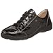 Finn Comfort Women's Soft Soho Fashion Sneaker