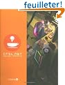 Artbook CFSL .Net Vol. 2
