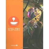 Artbook CFSL .Net Vol. 2par Collectif du forum...