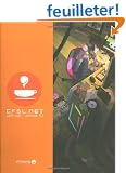 Artbook CFSL .Net Vol. 2
