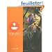 Artbook CFSL .Net Vol. 2