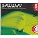 Klassische Sagen des Altertums III