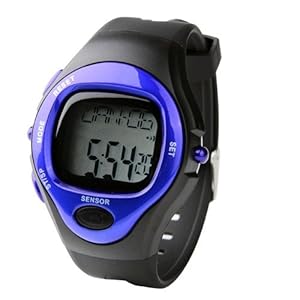 cheapest ant  watch