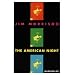 The American Night