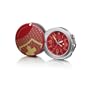 Victorinox Swiss Army Travel Alarm 1884 Limited Edition, Watch 241395