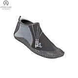 Xcel 1.5mm Round Toe Reefwalker Boot