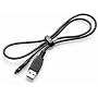 Plam USB Charging Cable
