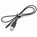 Palm 3300WW USB Charging Cable