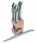 Laguiole Jean Dubost 16572, Set 6 col...