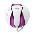 Panasonic&nbsp;�����e��&nbsp;���G�X�e(�{�f�B�p)&nbsp;�s���N��&nbsp;ES-WH71-P