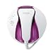 Panasonic&nbsp;�����e��&nbsp;���G�X�e(�{�f�B�p)&nbsp;�s���N��&nbsp;ES-WH71-P