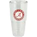 Tervis Tumbler Alabama Crimson Tide 24oz. Team Logo Tall Tumbler Cup
