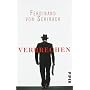 Verbrechen: Stories von Ferdinand von Schirach