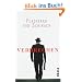 Verbrechen: Stories