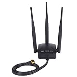 Ant 5DBI 3X3 Omni -directional