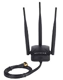 Ant 5DBI 3X3 Omni -directional