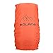 BOLANG Summit 45 Internal Frame Pack Hiking Daypack Outdoor Waterproof Travel Backpacks (8298 blue)