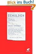 Schulden
