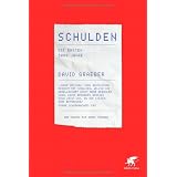 Schulden: Die ersten 5000 Jahrevon "David Graeber"