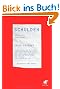 Schulden