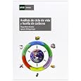 Detalles del producto