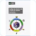 Medio ambiente