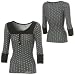 Element Milan Top - Long-Sleeve - Women's