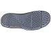Jordan Mens Hydro 5 Retro Slide Sandals