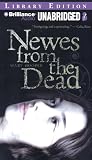 Newes from the Dead