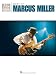 Best of Marcus Miller (Bass Recorded Versions)