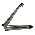 Palram Greenhouse Semi-Automatic Vent Opener