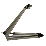 Palram Greenhouse Semi-Automatic Vent Opener by Palram