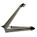 Palram Greenhouse Semi-Automatic Vent Opener