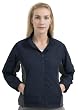 Ladies Convertible Jacket