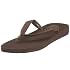 Havaianas Top, Tongs mixte adul