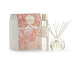 Voluspa Maison 4.75 oz Diffuser - Saijo Persimmon