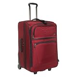 41UMJ%2B2vijL._SL160_ - Skyway Expandable Luggage - skyway-expandable-luggage-deals
